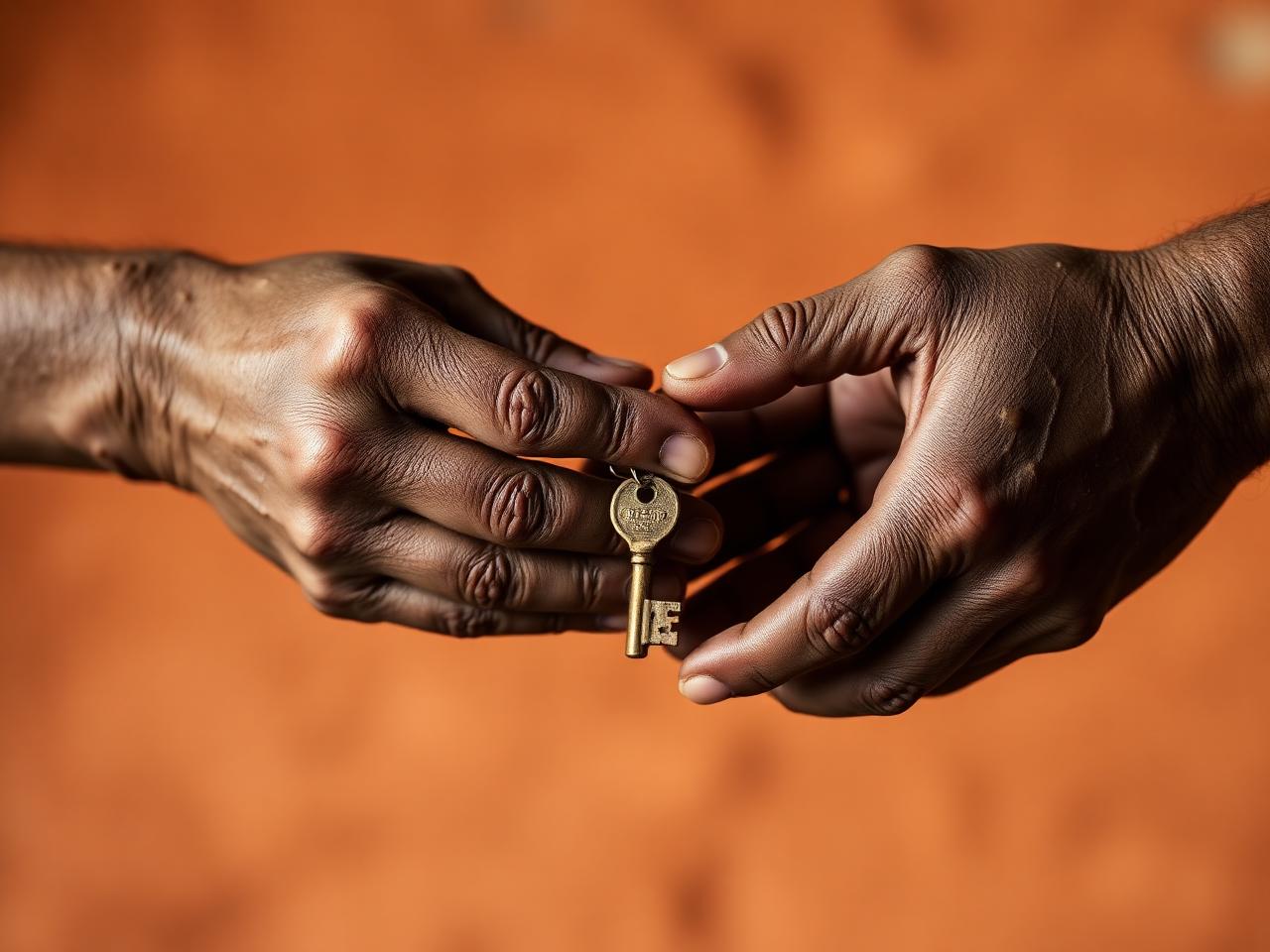 Inheritance and Obligation